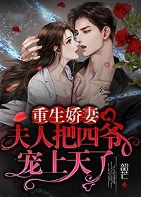 许墨和悠然