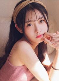 苏南卿和她老公的