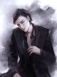 秦昊陆婉晴