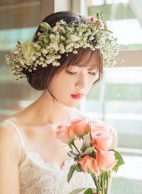 孙桂芝出诊时间