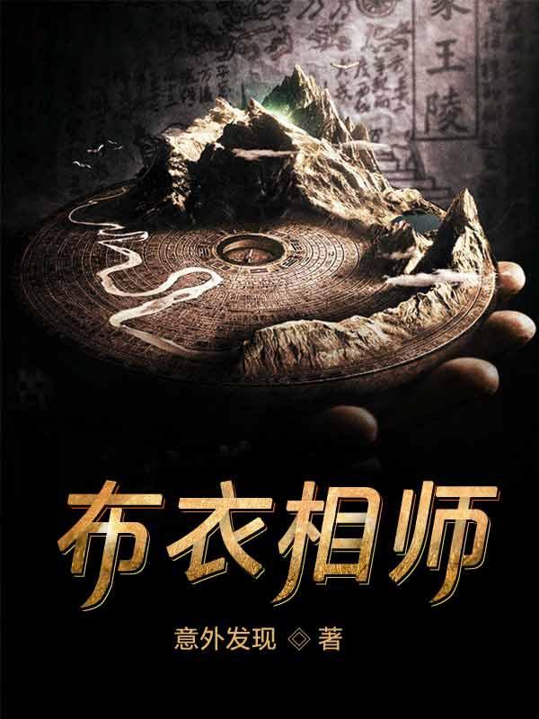 布衣相师李北斗 免费