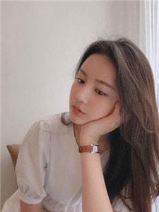 席心为木资源