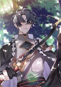 国之重器当世神话 李问蝉