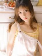 男主江淮女主宋可怡
