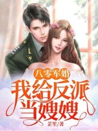 八零军婚我是反派他嫂嫂