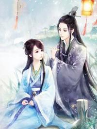 上官凌语