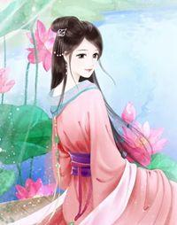 李承训