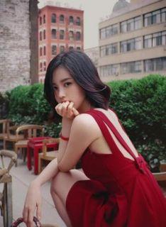 顾江淮 连云区