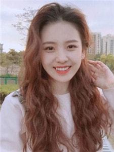 夫人每天刷反派上位 南极西瓜本尊