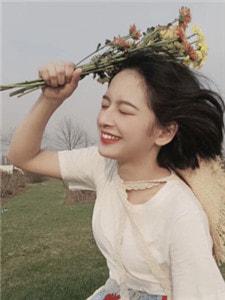 殷显顾漾抖音