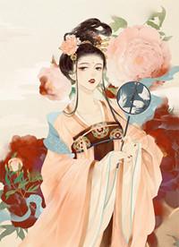 沈长歌慕珩全文