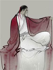 宁毅苏檀儿视频