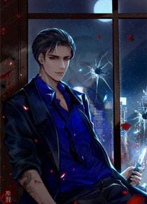 苏沐雪沈战