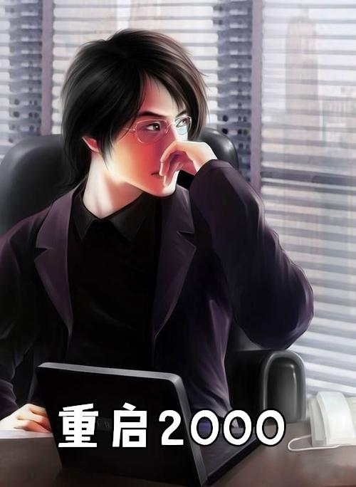 重启2000年之风云再起在线观看