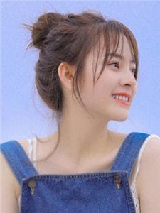 此生只为你沦陷是什么歌曲
