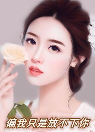 我放不下你DJ