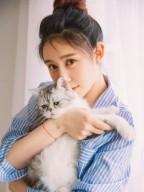林小鹿季曜珉电竞名