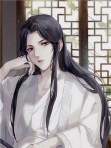 语文数学