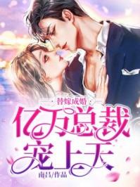 替嫁成婚亿万总裁宠上天全文免费阅读