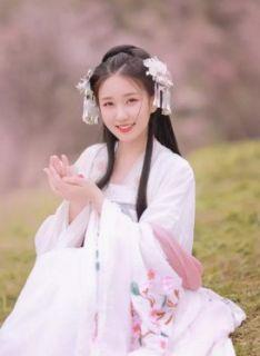 女主苏梦