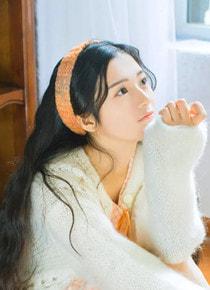 醒来竹马免费阅读纪香川