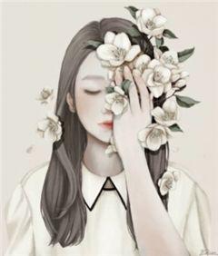 女主顾宁嫣