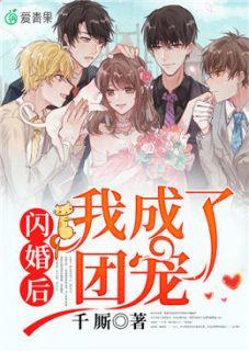 虞燕云获奖作品