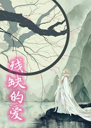 残缺的爱印度
