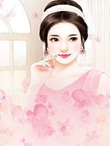 幼儿园的秘密故事绘本内容