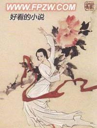 大英雄时代新增番外