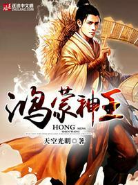 神王天尊鸿蒙掌控者