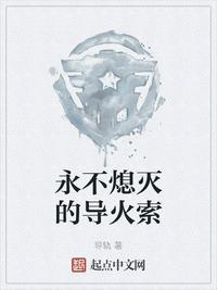 熄灭导火索的词语