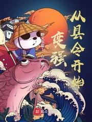 从县级开始的变强之路