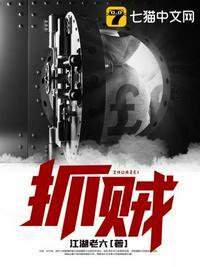 抓贼是词语吗