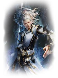 万古圣魔帝百度百科