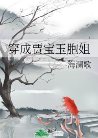 穿成贾宝玉胞姐免费