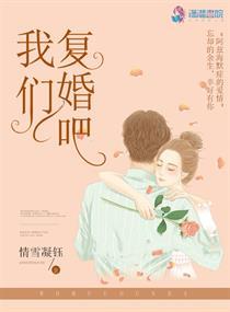 我们复婚吧完整视频