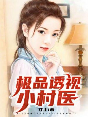 极品透视小村医作者钱串子