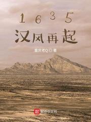 汉风来袭