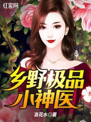 乡野极品小神医徐帆
