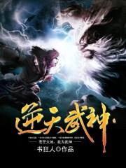 逆天武神混异界