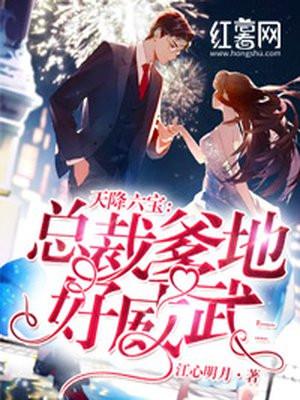 天降六宝总裁爹地好威武 江心明月