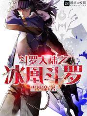 斗罗大陆之冰凤斗罗