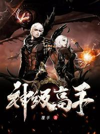 都市之神级高手