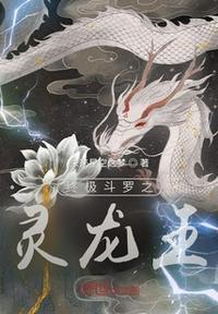 终极斗罗之灵龙王全文免费阅读