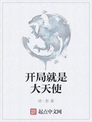 开局送只大天使免费阅读