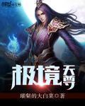 极魔天尊1.0.3攻略