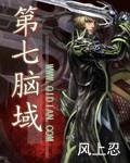 第七脑域的创作时间