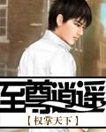 至尊逍遥神女主角分别