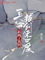 王爷疯狂输出